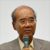 Prof.Nishimura