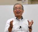 Dr.Maruyama