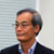 Prof.Nishimura