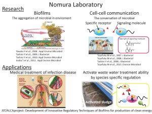 EnvSci-Summary_02