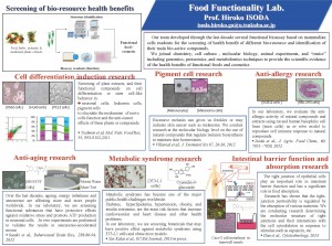 EnvSci-Summary_04