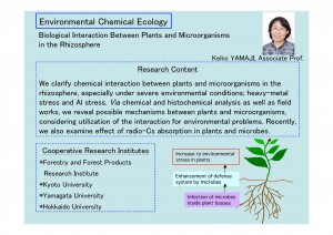 EnvSci-Summary_11