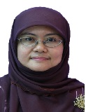 Azilah Binti Abdul Aziz