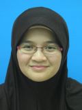 Nurulbahiyah Binti Ahmad Khairudin