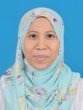 Norhuda Binti Abdul Manaf