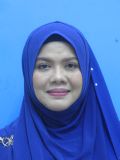 Siti Hamidah Binti Mohd Setapar