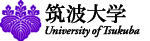 筑波大学の基幹ペ
ージへ