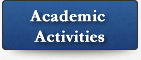 Academic Activities