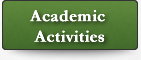 Academic Activities